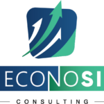 EconoSi Consulting