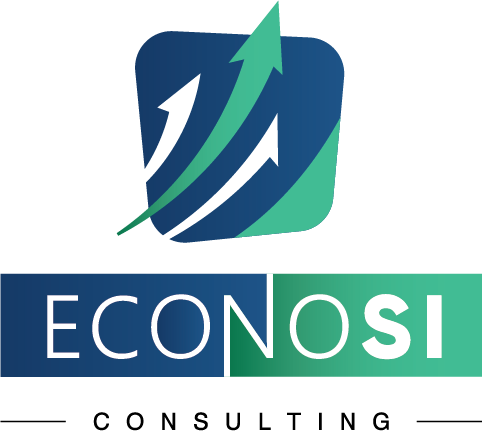 EconoSi Consulting