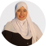 Halima B