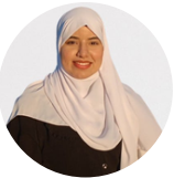 Halima B