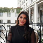 Houda MEYAZ