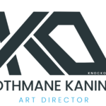 othmane kanine