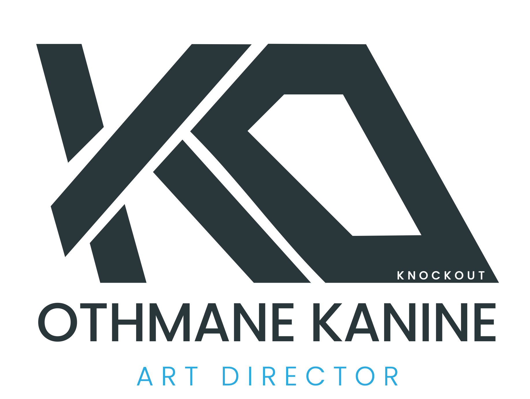 othmane kanine