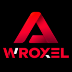 Wroxel