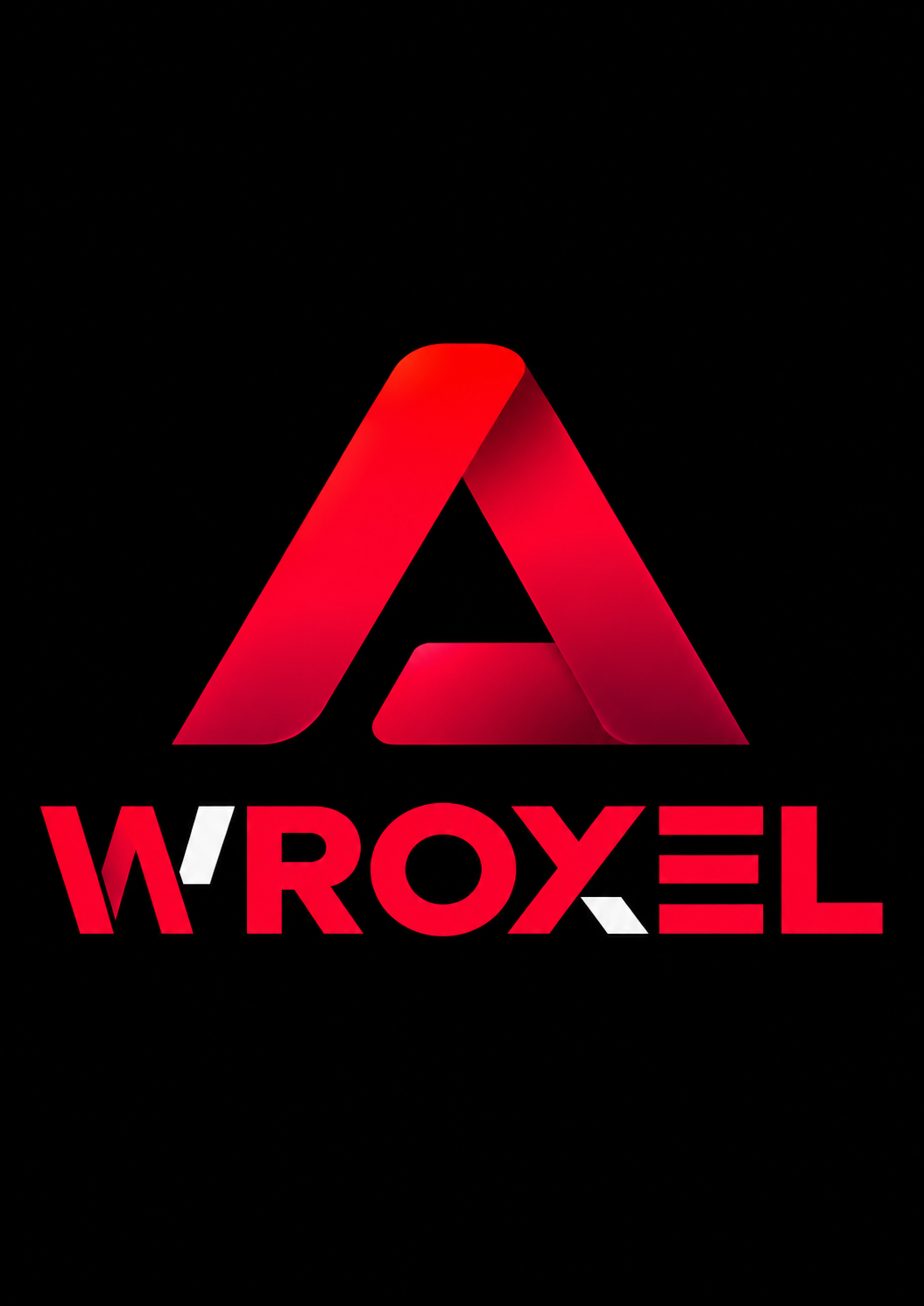Wroxel