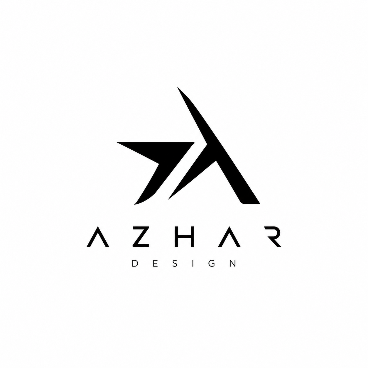 Mouhamed Azhar