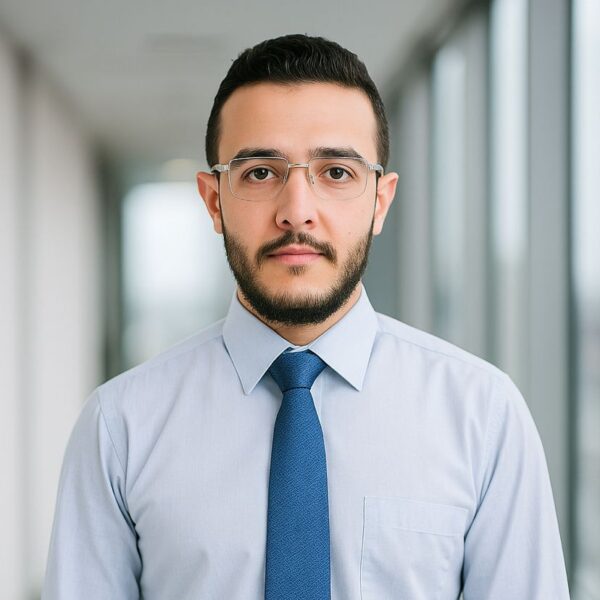 omar miklass