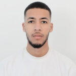 Mohamed Taha Mesouani