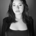IMANE  BENMSIK
