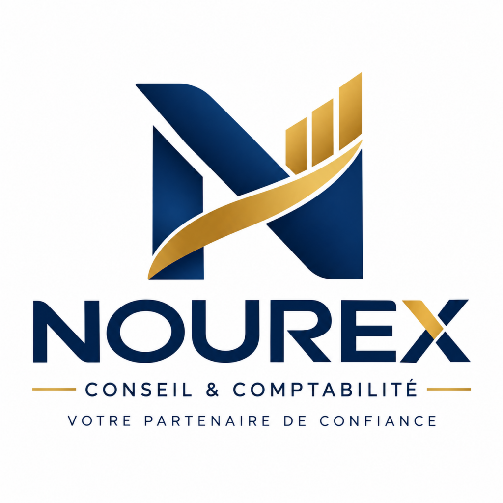 NOUREX - portfolio - 0