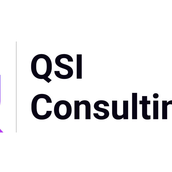 QSI Consulting Sarl