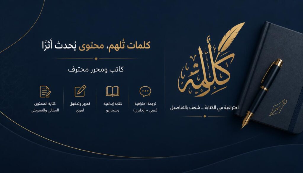 soufiane ikrou - الغلاف