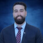 Ayoub Salda