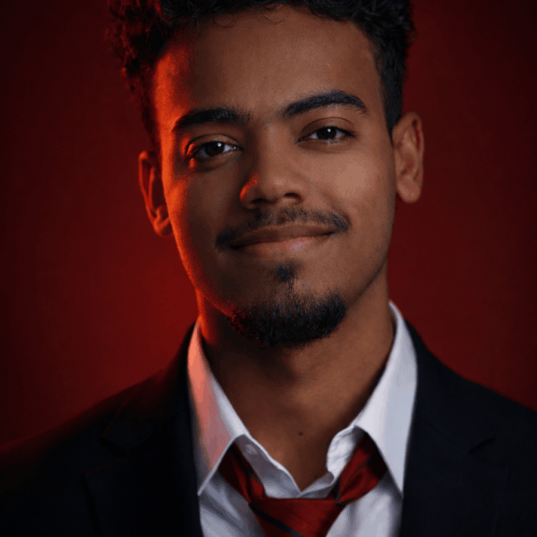 zakariya allaoui