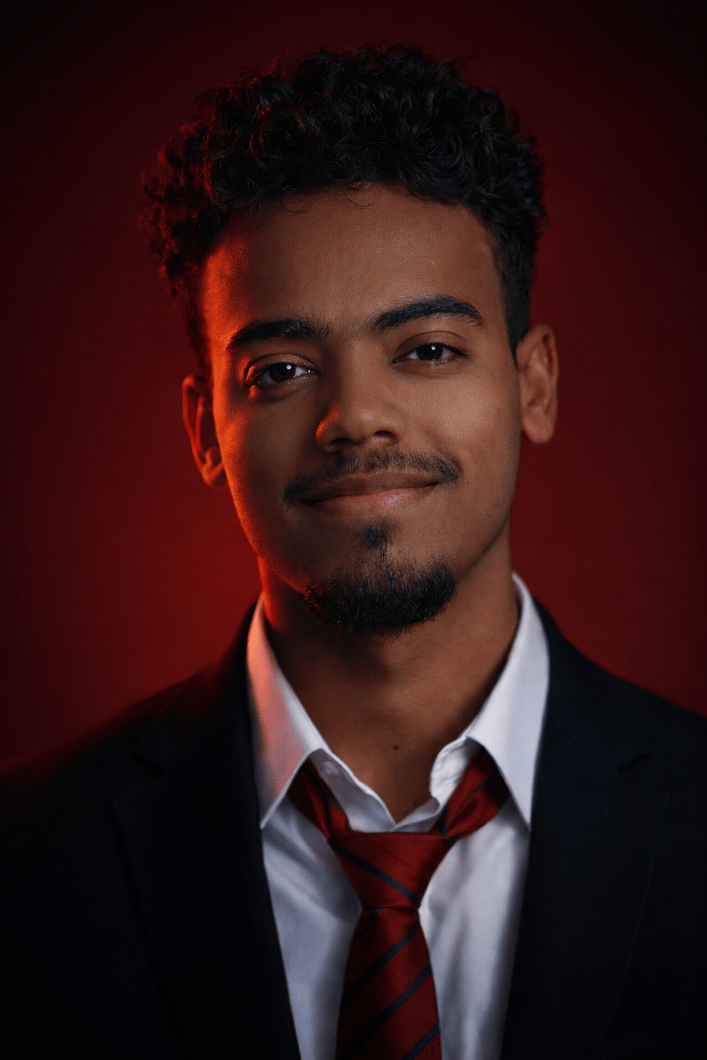 zakariya allaoui