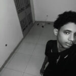 Daoud Ag