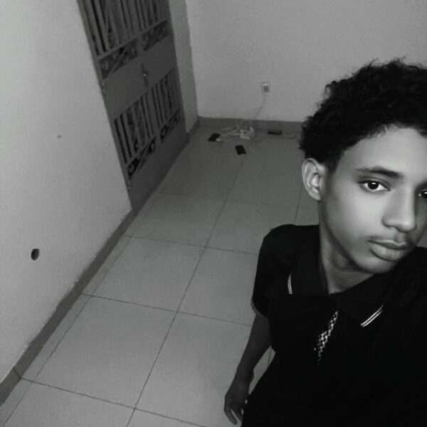 Daoud Ag