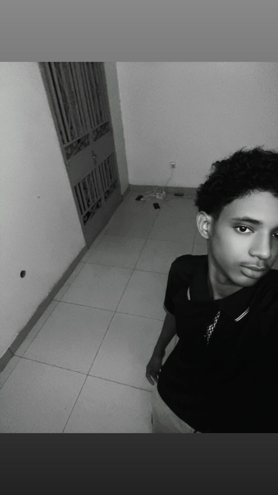 Daoud Ag