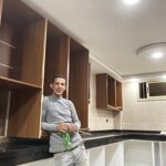 عزيز مرجان