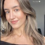 zahra L