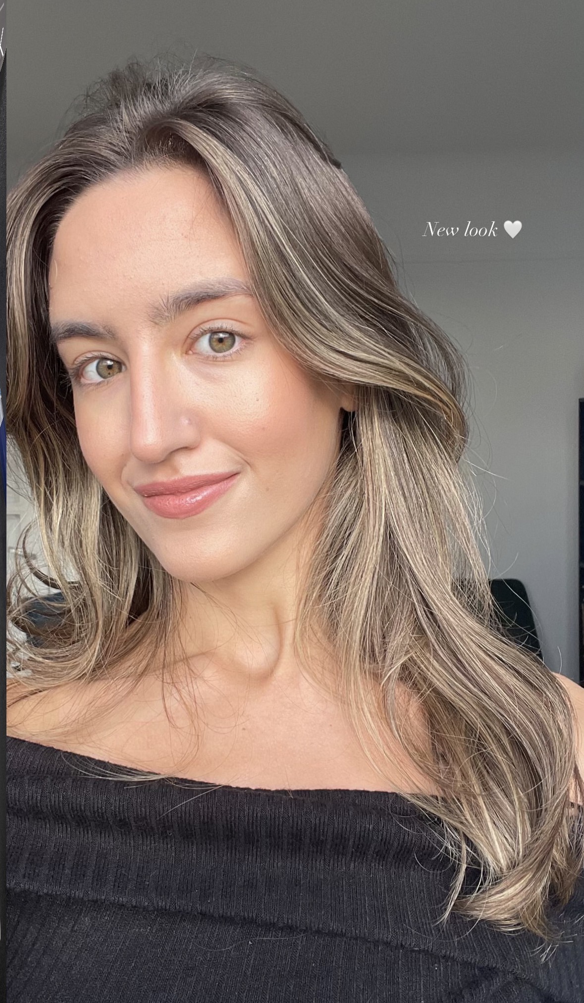 zahra L