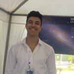 Ismail Benyaich
