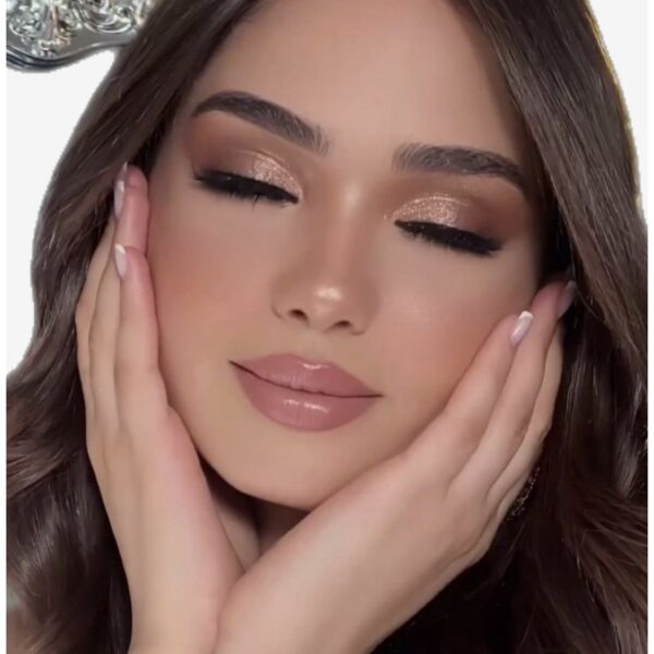 Jouhayna El qotbi