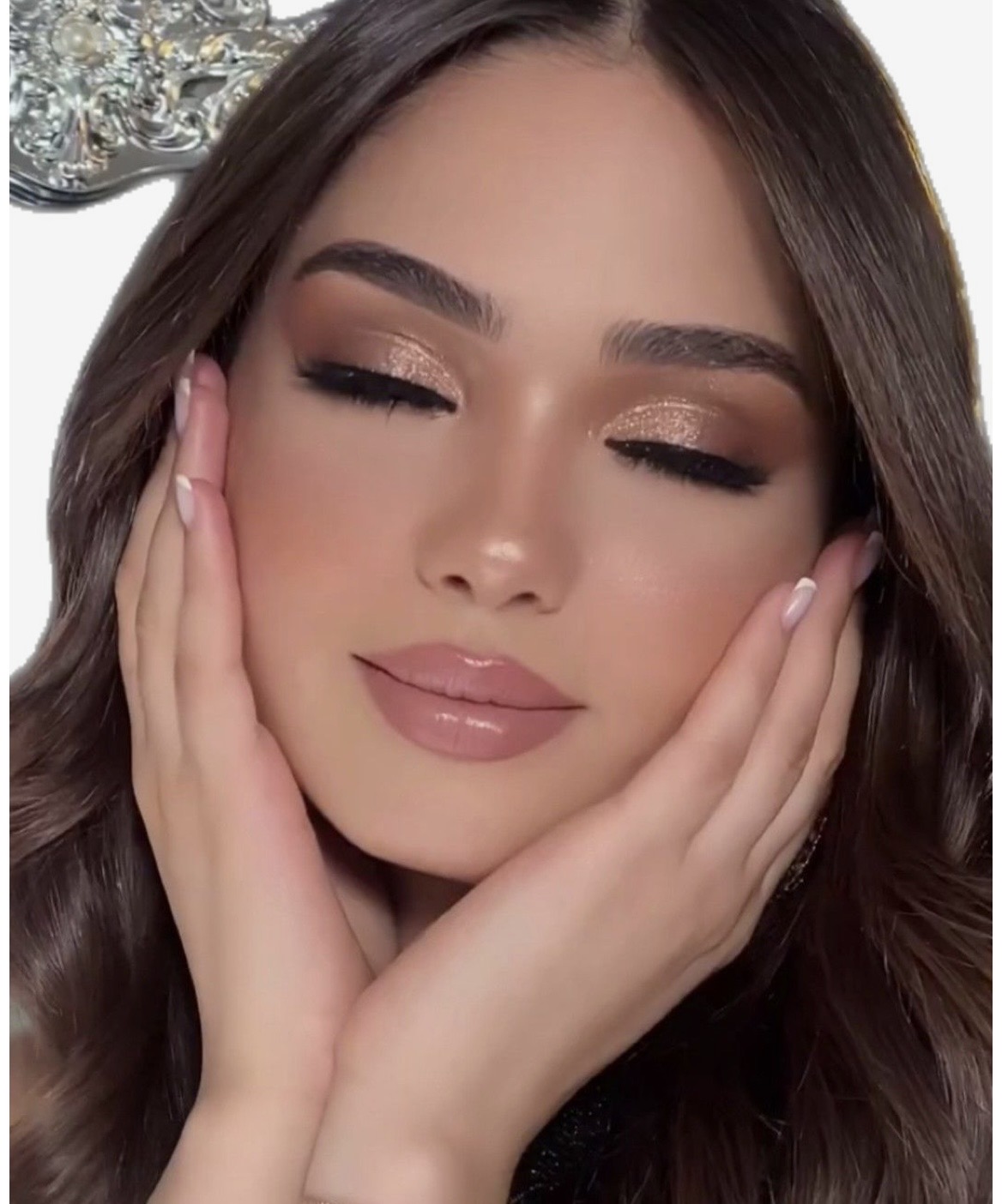 Jouhayna El qotbi