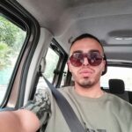 Hamza rrabya