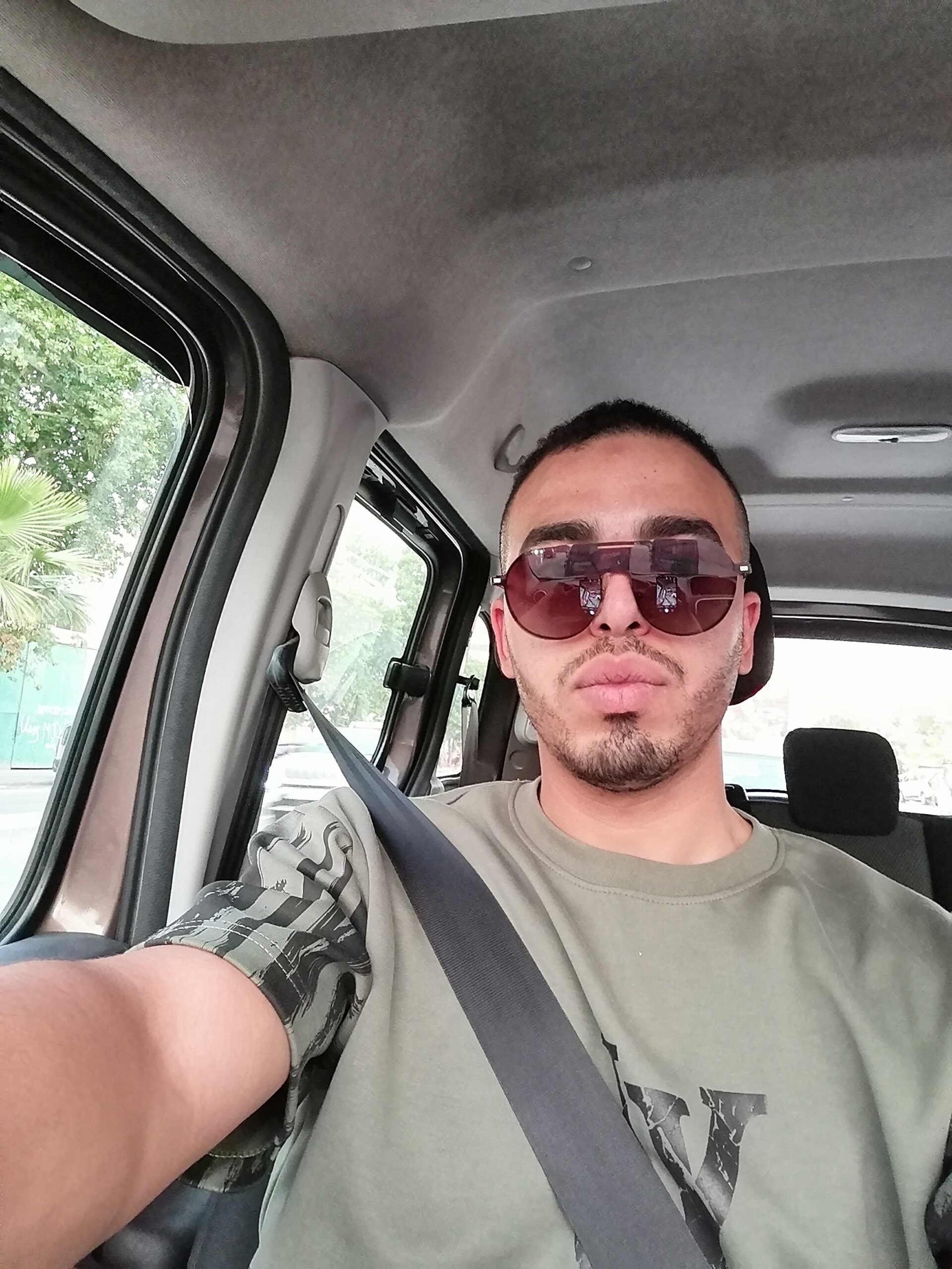 Hamza rrabya