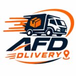 AFD Express Delivery