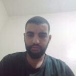 Mahdi Chourafi