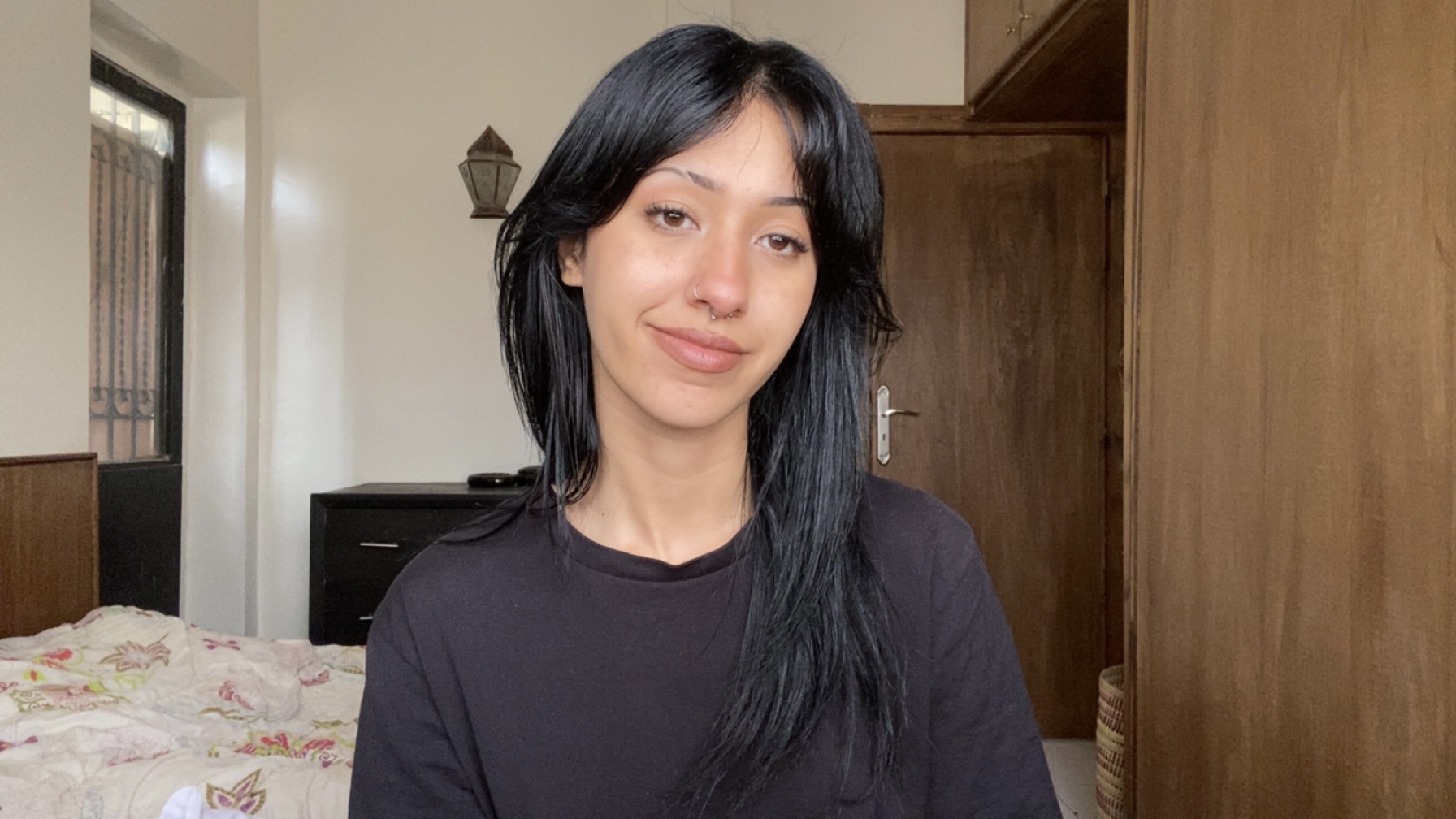 Iman Aharchaou