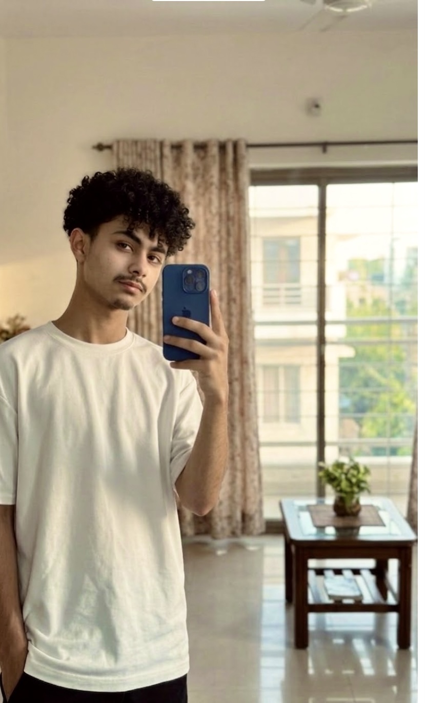 Amine Gassi