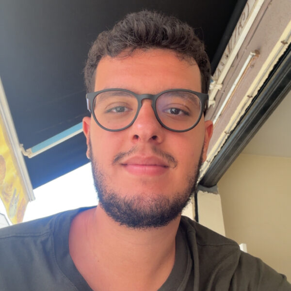 Hazime Mehdi