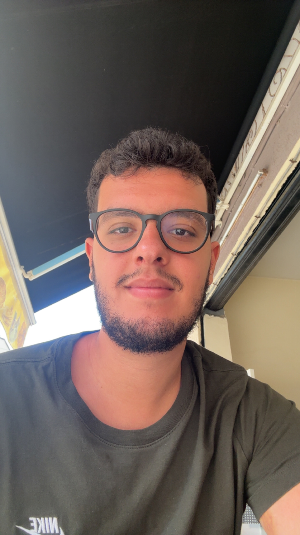 Hazime Mehdi