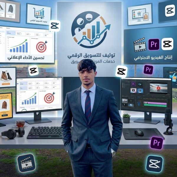 يونس العسري
