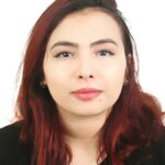 Bouchra  Essadik