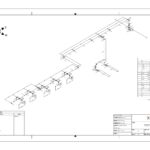 Jeu de plans/isométriques — projet complet