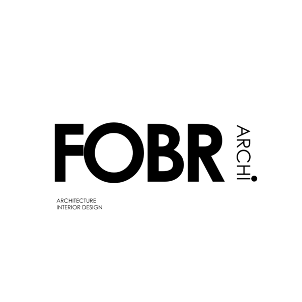 Oumaima FOBRARCHI