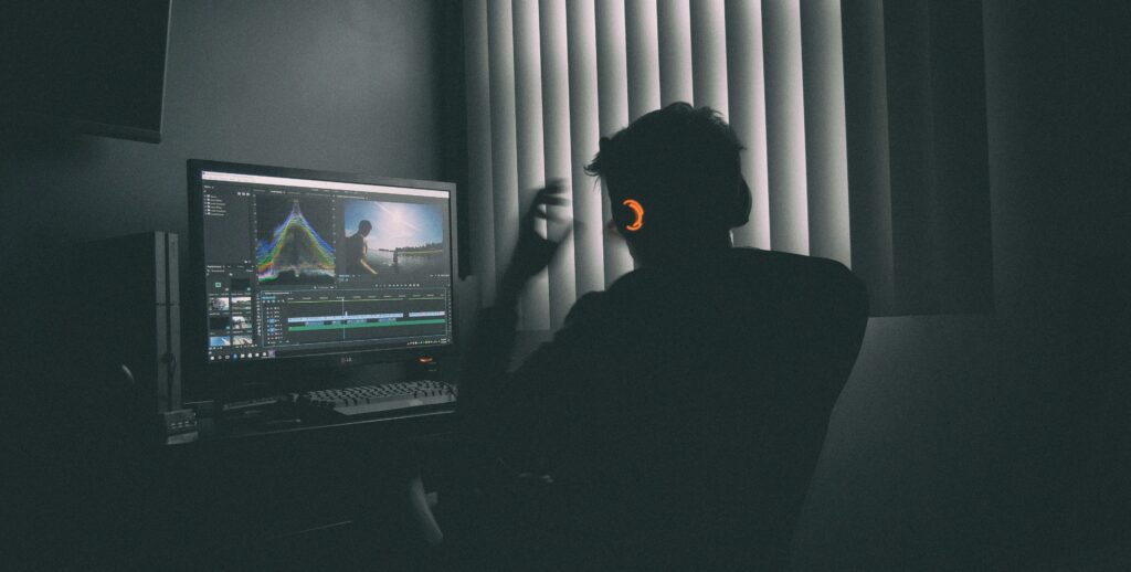 Mohammed Hajji - cover