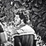 Ely Wahib