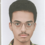 Hamza Haili