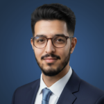 najib el haloui