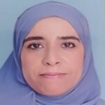 asmaa salmi