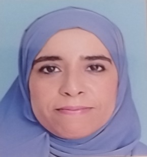 asmaa salmi