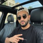 Ayoub Belhenna
