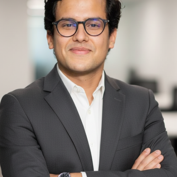 Zakaria Hami