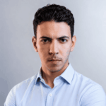 Mohamed Ait Lahsen