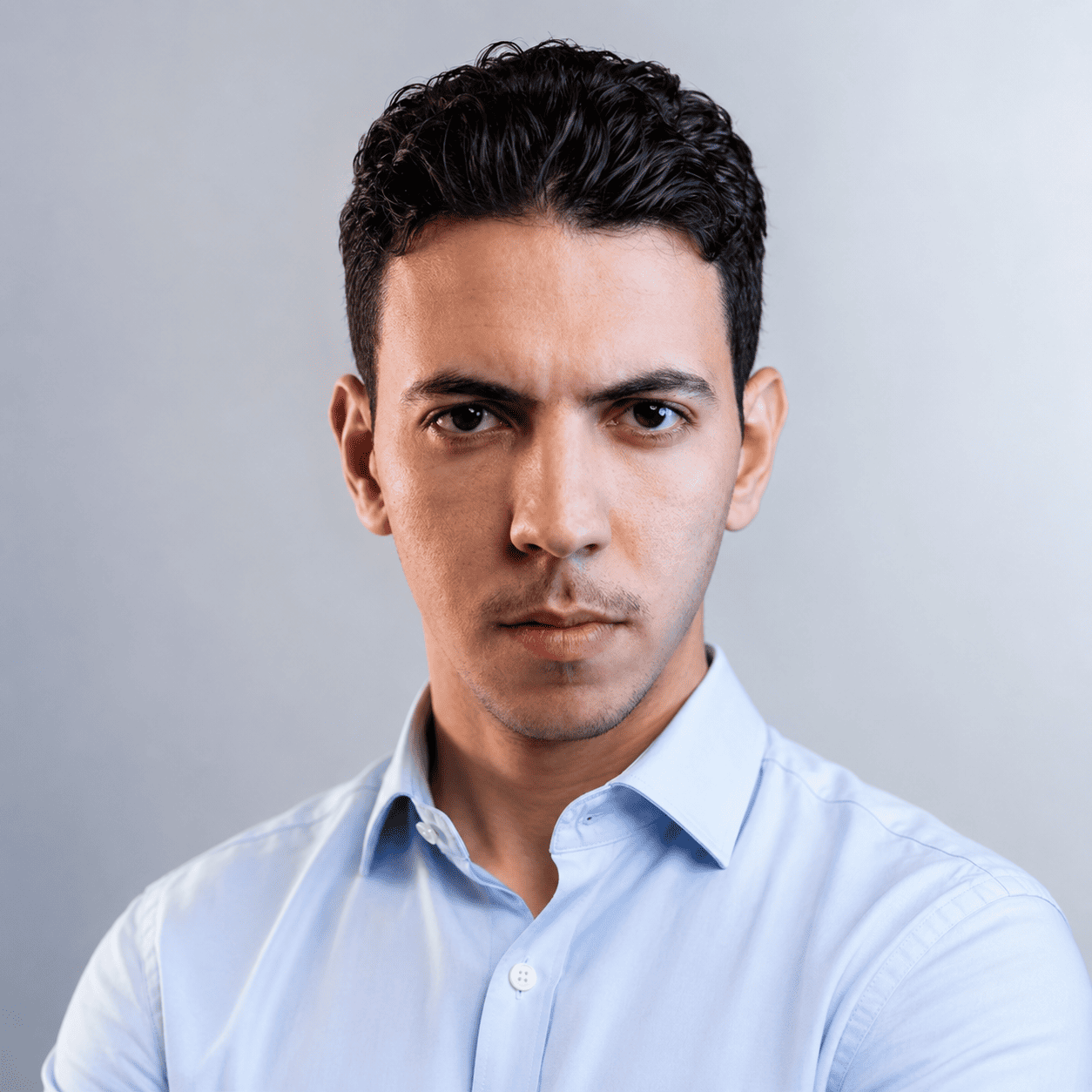 Mohamed Ait Lahsen